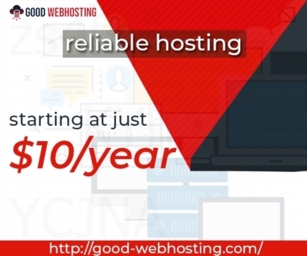 https://www.rultr.com/wp-content/uploads/2019/08/cheap-hosting-web-13135.jpg