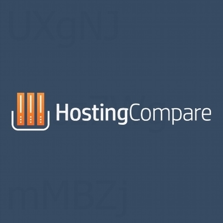 https://hosting-compare.net/