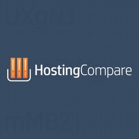 https://hosting-compare.net/